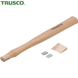 gXR TRUSCO Ўn}[ TKH-10pؕ t (1{) iԁFTKH-10K