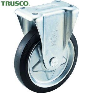 gXR TRUSCO vXSLX^[ Œ 150mm (1) iԁFTK-150C