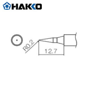 HAKKO  nbR[ Đ IL^ (1{) iԁFT12-IL