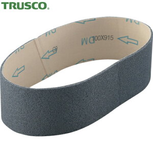 gXR TRUSCO xg FBX[p[t@Cxg 100×915 #60 (1{) iԁFTFB-100915S-60