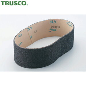 gXR TRUSCO xg FBX[p[t@Cxg 100×915 #80 (1{) iԁFTFB-100915S-80