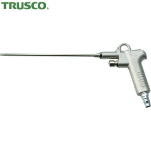 gXR TRUSCO GA_X^[ {^ vO^Cv mY200mm (1) iԁFTD-30-2