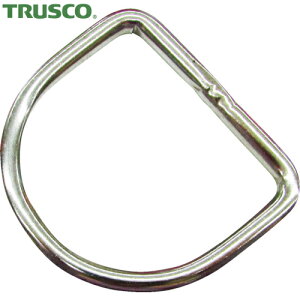 gXR TRUSCO DN XeX 5×25mm 2 (1) iԁFTDL-5-25