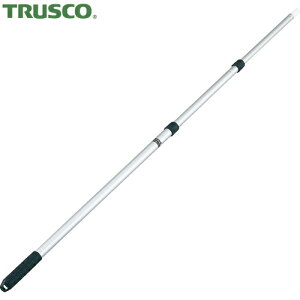 gXR TRUSCO yCg[[ Lkp 2[g (1{) iԁFTES2000