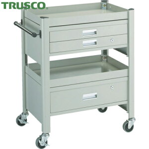 gXR TRUSCO Rrl[VS 643X427XH880 1iE2iot (1) iԁFTCW-81ADE