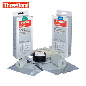 X[{h dE^Ce[v TB4550DM 7.5×300 RCi4550DIj (1S) iԁFTB4550DM