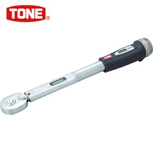 TONE gl vZbg`gN`i_CNgZbgEz[h^Cvj gN͈20`100NEm (1) iԁFT3MN100H