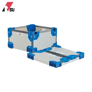 򕌃vX`bNH X eNZnCubh܂肽݃Rei[ 637488 RS-SMO[/_[Nu[545×545×300 (1) i TERSSMGYDB545X545X300