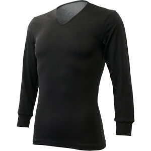 x^ ΍pi hCi[Vc g T[ VlbN9䑳 Yp ubN L (1) iԁFTO-26100012