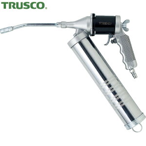 gXR TRUSCO tLVuGA[OXK J[gbWp (1) iԁFTAG-508N