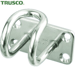 gXR TRUSCO XeXC[v[gtbN 6mm i11܁j (1) iԁFTPH-6