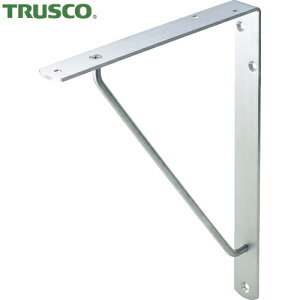 gXR TRUSCO I XeXI ⋭o[t 250×200mm (1{) iԁFTKLT-200