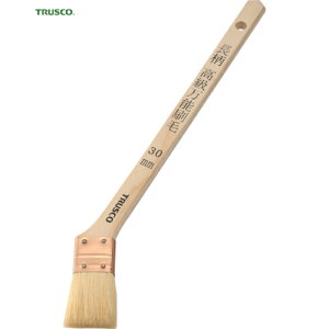 gXR TRUSCO p nP ͂ \ 10 30mm (1{) iԁFTPB-391