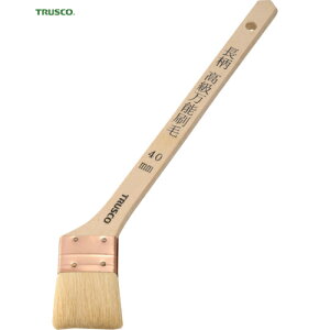 gXR TRUSCO p nP ͂ \ 15 40mm (1{) iԁFTPB-392