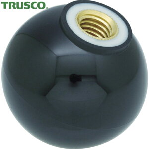gXR TRUSCO  ct  25×M8mmi20j (1) iԁFTPC25-8BK