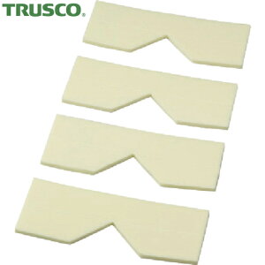 gXR TRUSCO ԂȂǂ̃op[Ƃ GbWNbVe[v R[i[p4 O[ (1) iԁFTECC-50GY