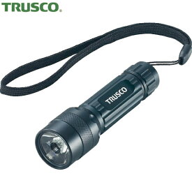 TRUSCO(トラスコ) アルミLEDライト(0.5W LED1球) (1個) 品番：TAL-0051A