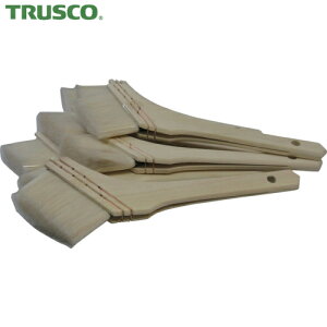 gXR TRUSCO p nP ͂ ܂Ƃߔ I\30 10{ (1) iԁFTPB-343-10