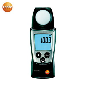 TESTO eXg[ Ɠxv testo 540 |PbgCV[Y (1) iԁFTESTO-540