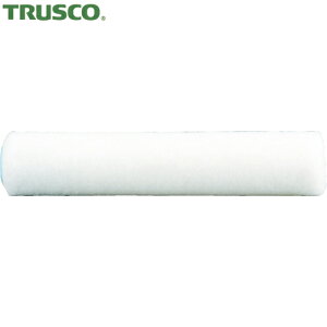 gXR TRUSCO yCg[[ AX[[[ p 6C` (1{) iԁFTPR-076