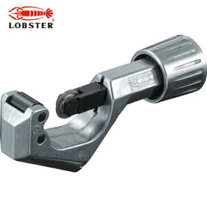 uebNX Gr `[uJb^[ XeXǗp3-32 (1) iԁFTC32S