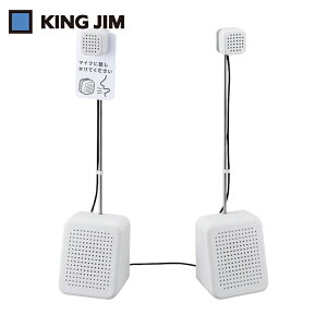 LOW KING JIM Θb^gg[NX[ (1) iԁFTK10-W