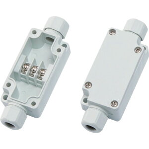 ^J` P[uOht[q{bNXiJANtj W70×H50×D24 CgO[ (1) iԁFTMC-6PG-TR