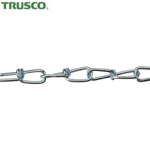 gXR TRUSCO jNrN^[Jbg`F[ 1.2×2m (1{) iԁFTIV12UC-2M