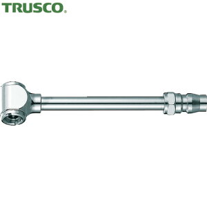 gXR TRUSCO ^C`bN ԁE]ԗp (1{) iԁFTC-50K