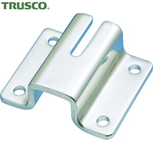 gXR TRUSCO `F[pp[c `F[z_[ Ep K`F[a5 (1) iԁFTCH-5A