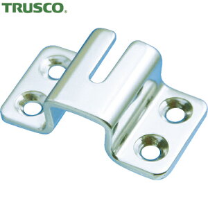 gXR TRUSCO `F[pp[c `F[z_[ Ep K`F[a4 (1) iԁFTCH-4A