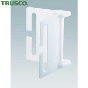 gXR TRUSCO xgג@pR[i[K[h 25E38E50mmp  (1) iԁFTCG-P