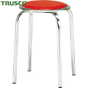 gXR TRUSCO Ɨp`FA ƈ֎q Ɨp| ۃCX bLdグr 320×H445 bh (1r) iԁFTM-24M-R