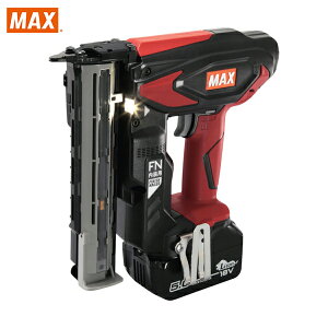 MAX }bNX [dtBjbVlCZbgi5.0Ahj (1) iԁFTJ35FN3BC1850A