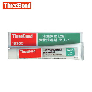 X[{h Cd^eڒ TB1530C 150g  L͈͍ޗڒ NA^Cvi1530CAj (1{) iԁFTB1530C-150