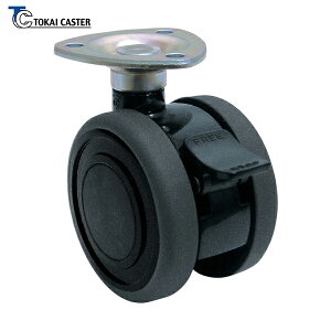 CLX^[ v[goփLX^[iGXg}[ԁj 60MMXgbp[t F (1) iԁFTE60JS