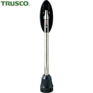 gXR TRUSCO hAXgbp[ }OlbgE̓^Cv 40×260.5 (1) iԁFTDMGP160-1