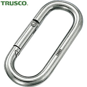 gXR TRUSCO v`Jri XeX 6mm (1) iԁFTPKB-6