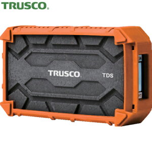 gXR TRUSCO @ H Փ  C N[[bg JԂg鏜 (1) iԁFTDS