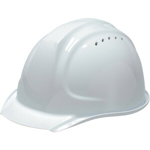 DICvX`bN Εtwbg SYA-XVGAbV  KPt (1) iԁFSYA-XV-X2EM-KP-W