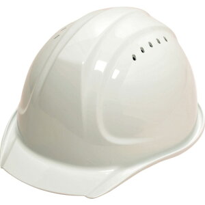 DICvX`bN SYA-XVGAbV ՔM KPt (1) iԁFSYA-XV-X2EM-KP-HB-W