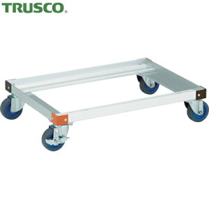 gXR TRUSCO Rei A~J[g 540×375 GA[LX^[ (1) iԁFTALC-50G-ALG