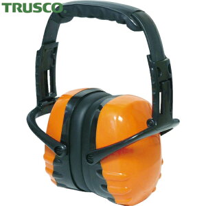 gXR TRUSCO C[}ti܂肽݃^Cvj (1) iԁFTEM300