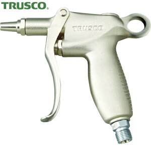 gXR TRUSCO GA_X^[  jbv^Cv WmY (1) iԁFTD-70B