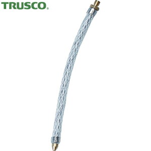 gXR TRUSCO IC[ptLmY 150mm (1) iԁFTOCNR150