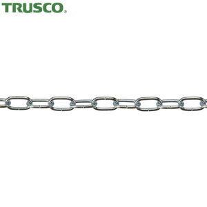 gXR TRUSCO jN`F[ nږ^Cv1.2×1m (1{) iԁFTIL212-1M