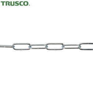 gXR TRUSCO jN`F[ nږ^Cv2.6×1m (1{) iԁFTIL26-1M