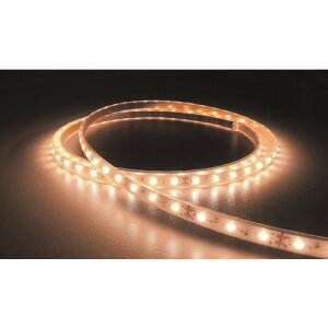 tlight gCg LEDe[vCg Viewdi Plus DC24V 16.6mmP 2700K 3m (1{) iԁFTLVD+272-16.6P-3