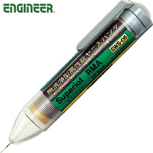 GWjA ENGINEER _͂ XyIbgRMAn_ 0.6mm (1{) iԁFSWS-06