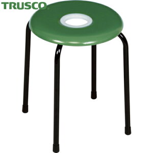 gXR TRUSCO Ɨp`FA ƈ֎q Ɨp| h[icCX 320×H420mm O[ (1r) iԁFTDNTA-GN